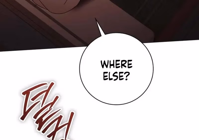 Black Chains Chapter 62 page 7 - 