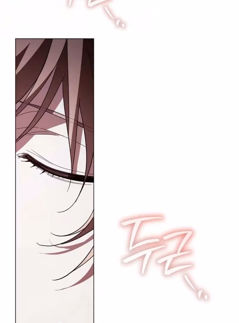 Black Chains Chapter 62 page 63 - 