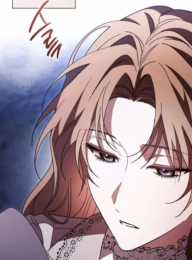 Black Chains Chapter 62 page 64 - 