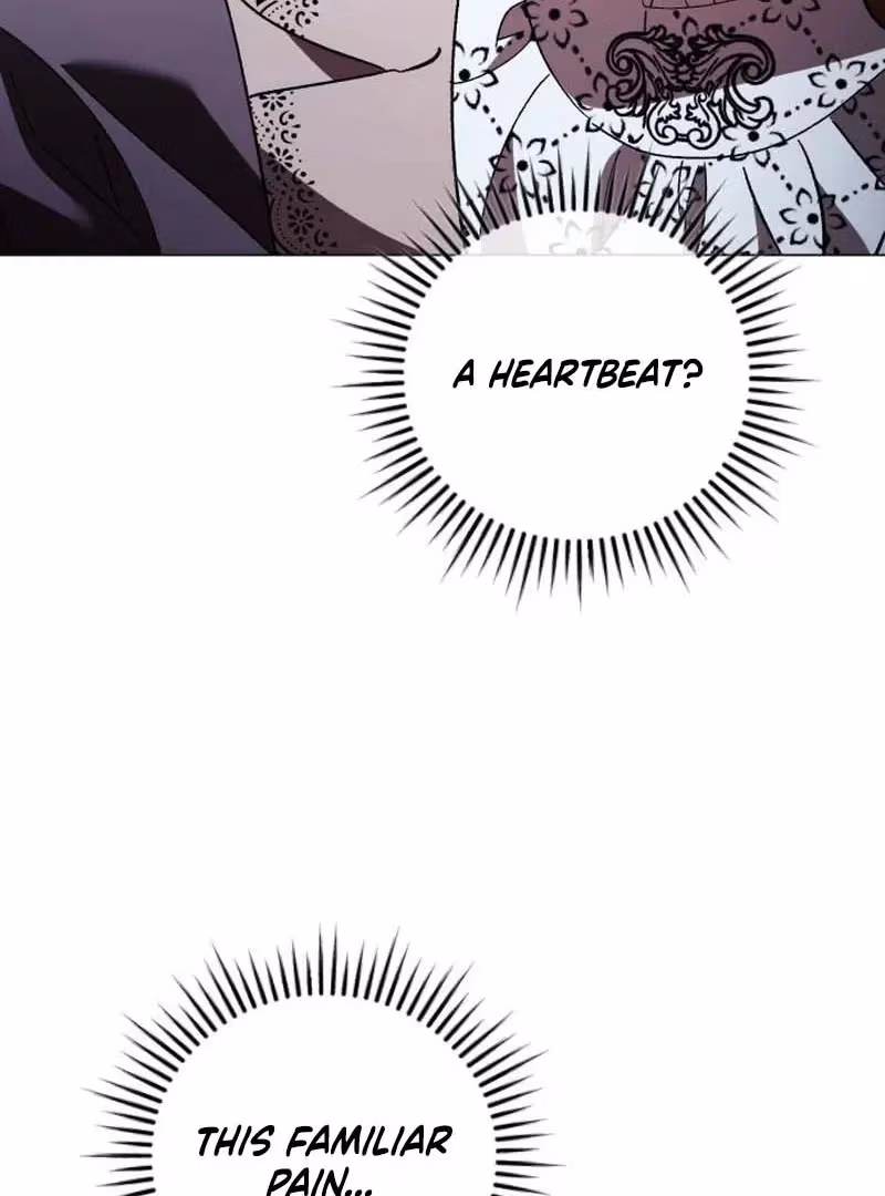 Black Chains Chapter 62 page 65 - 