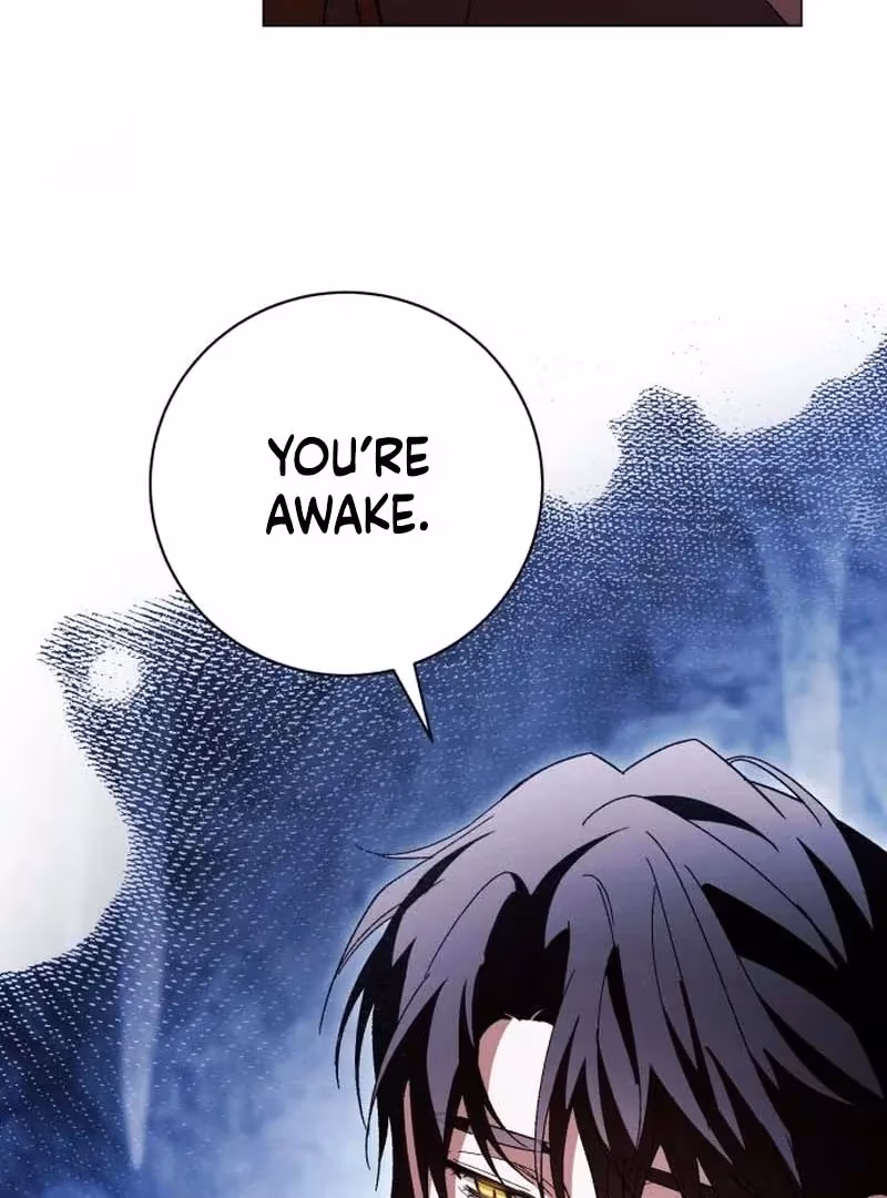 Black Chains Chapter 62 page 67 - 