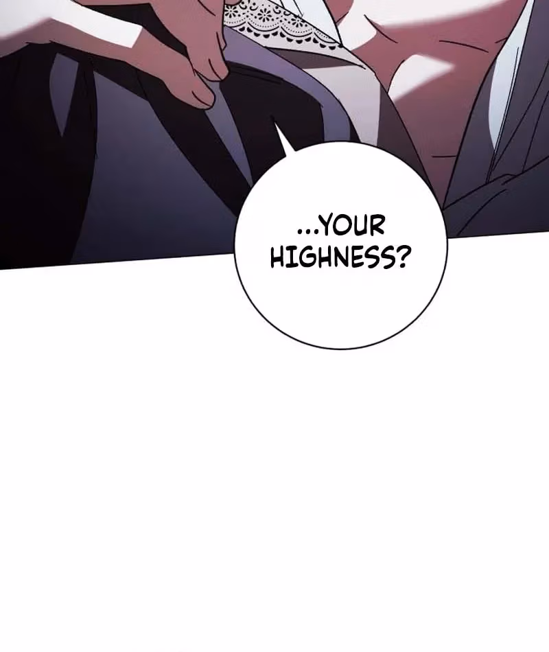 Black Chains Chapter 62 page 69 - 