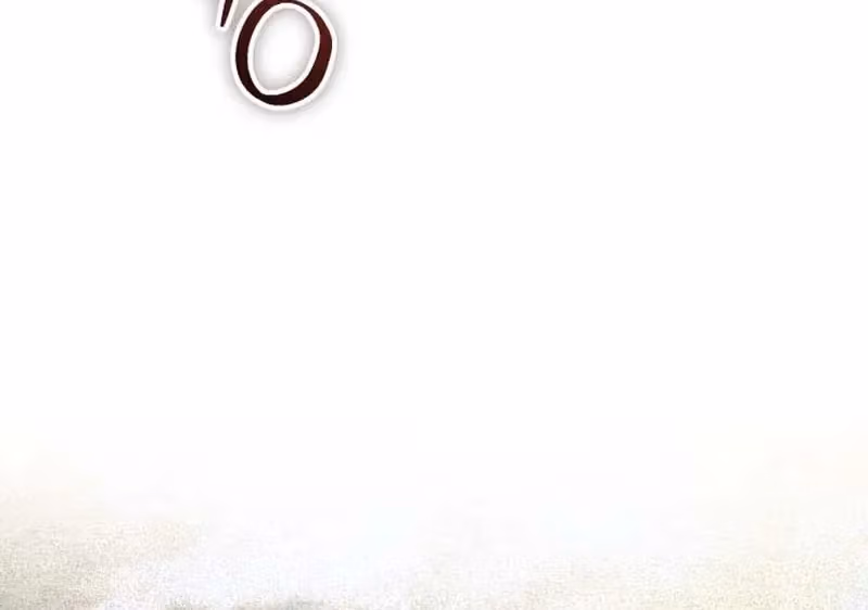 Black Chains Chapter 62 page 8 - 