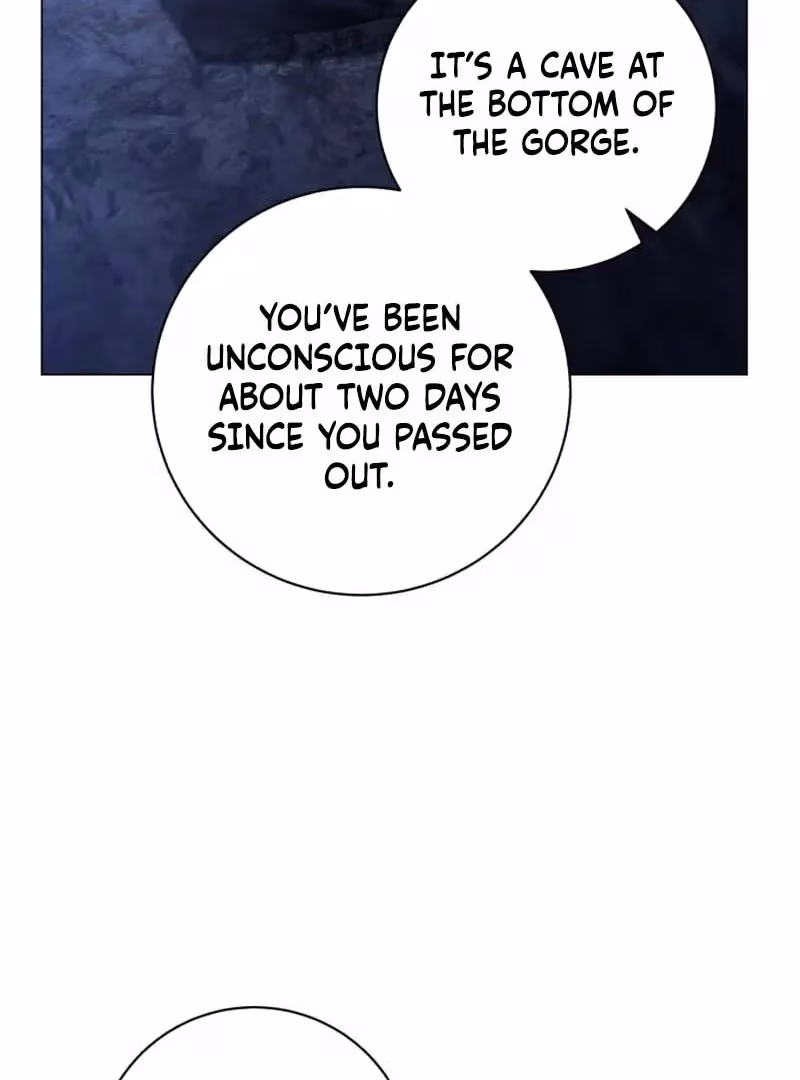 Black Chains Chapter 62 page 71 - 