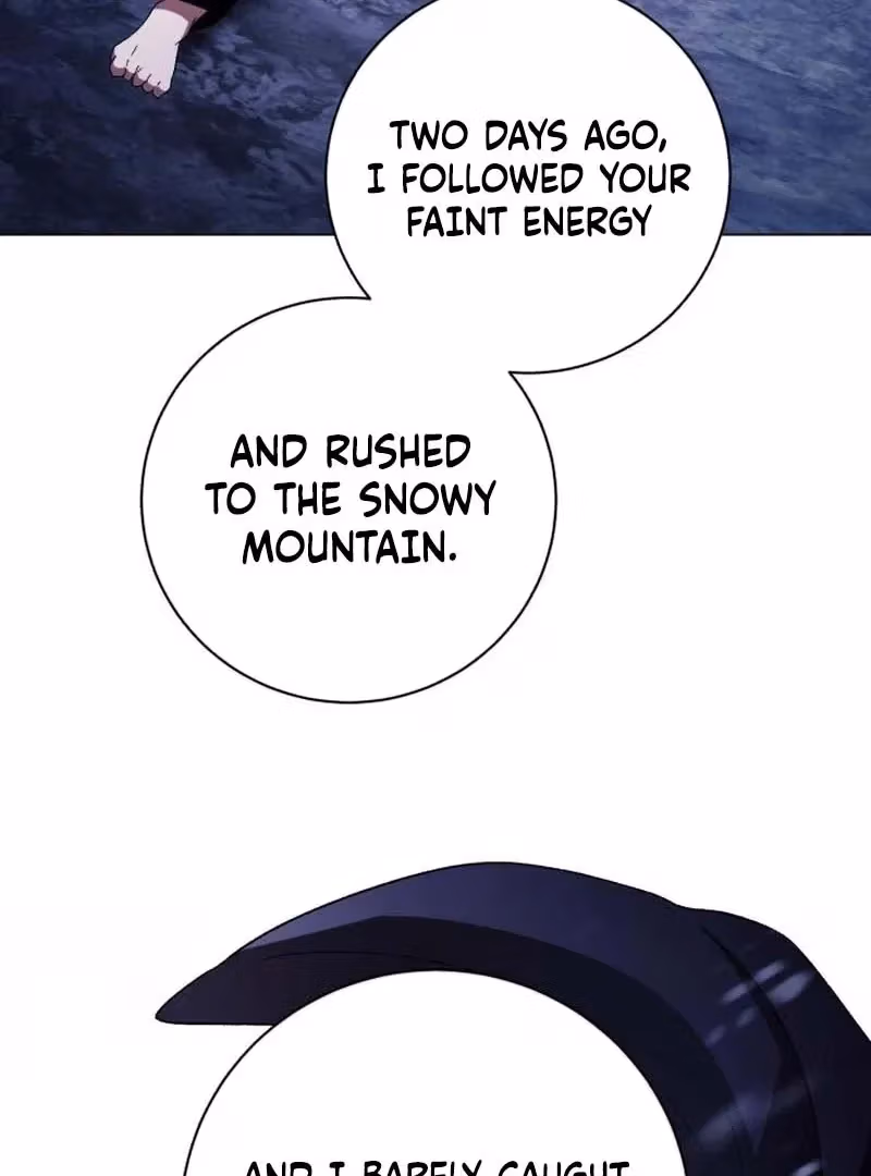 Black Chains Chapter 62 page 73 - 