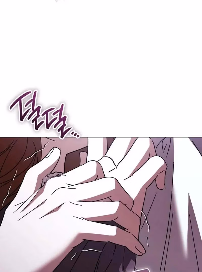 Black Chains Chapter 62 page 76 - 