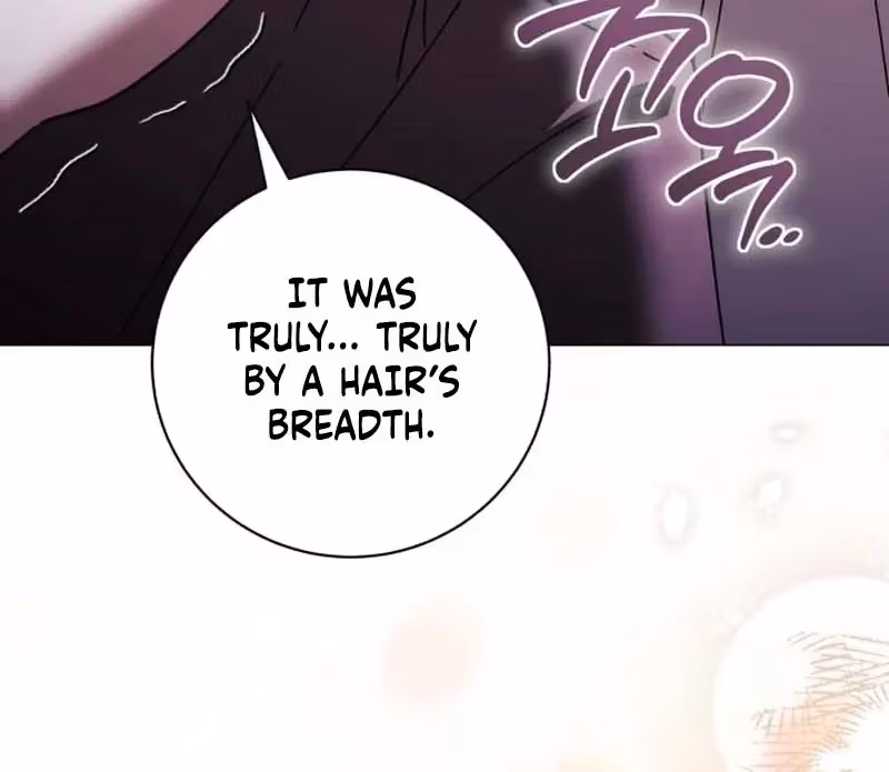 Black Chains Chapter 62 page 77 - 