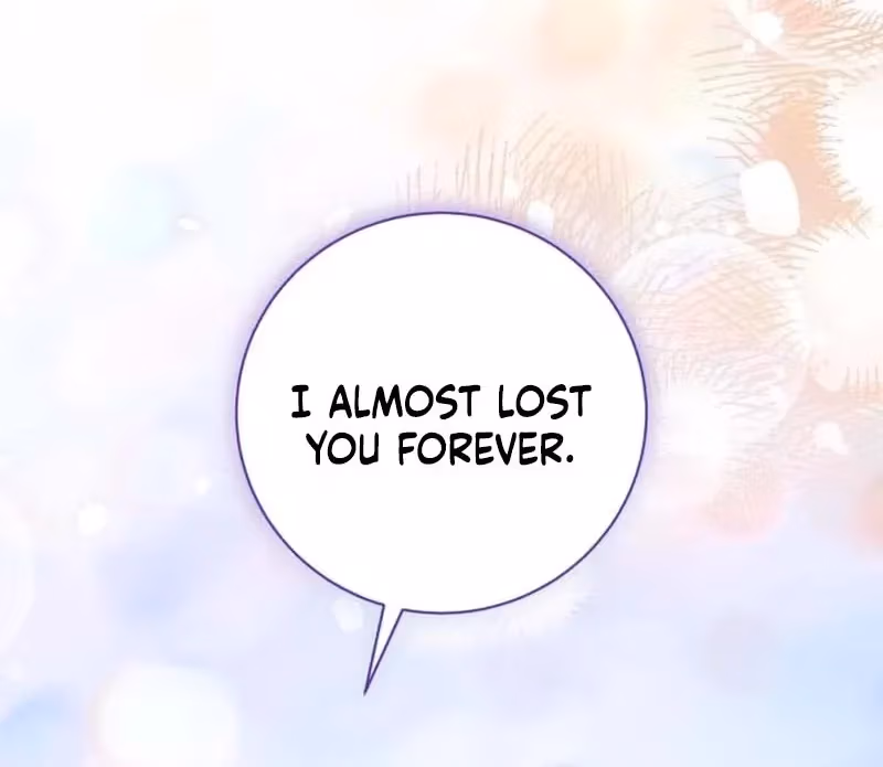 Black Chains Chapter 62 page 78 - 