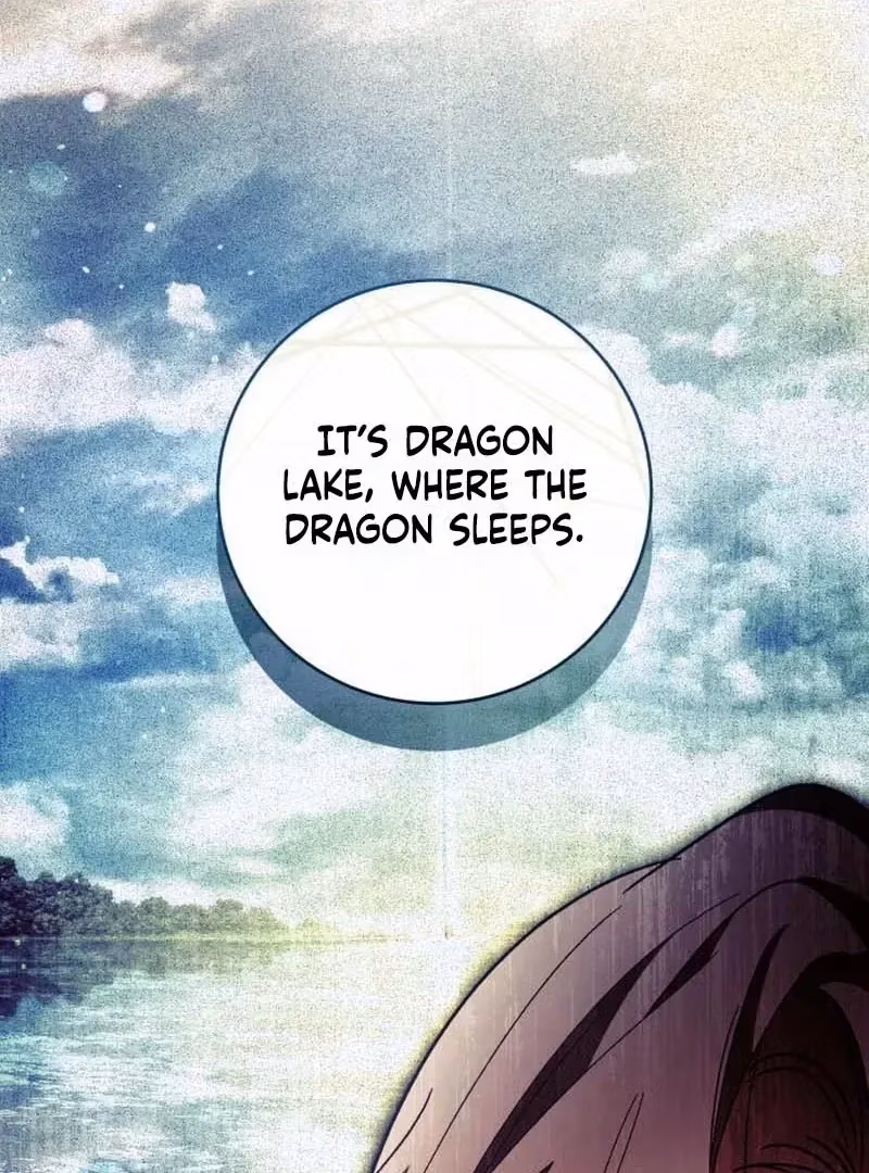 Black Chains Chapter 62 page 9 - 