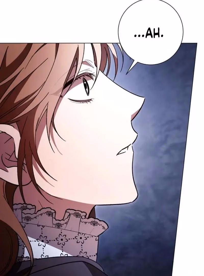 Black Chains Chapter 62 page 81 - 