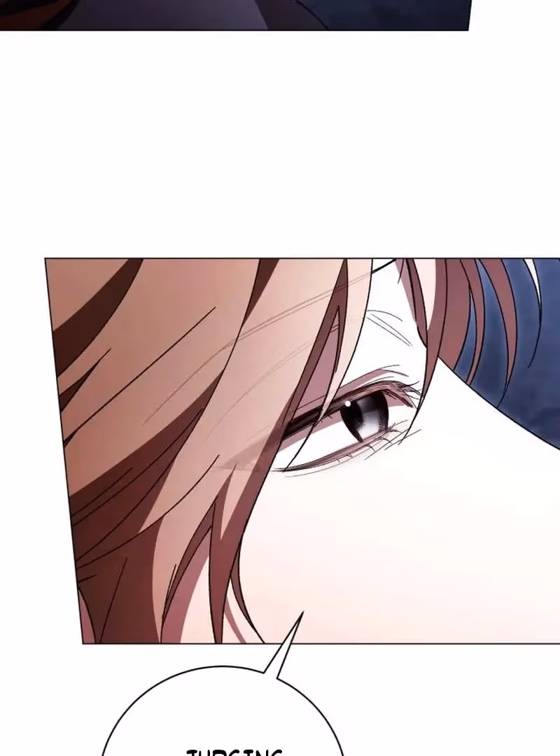 Black Chains Chapter 62 page 82 - 