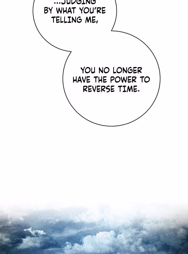 Black Chains Chapter 62 page 83 - 