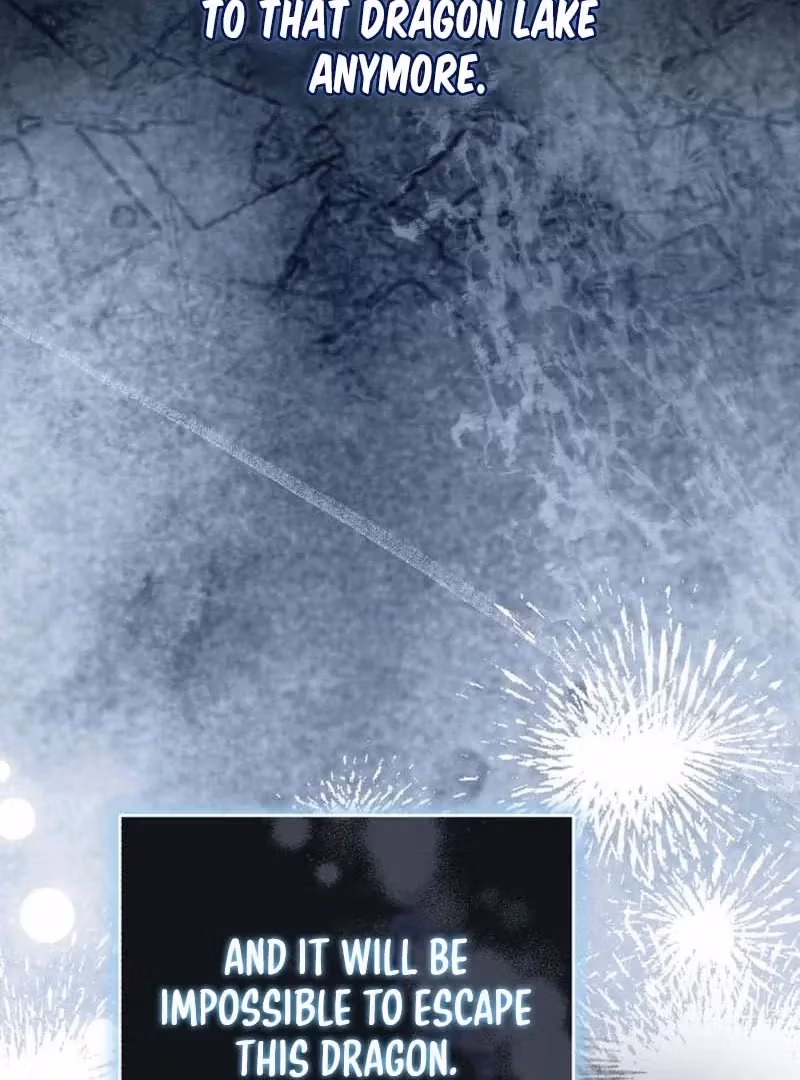 Black Chains Chapter 62 page 85 - 