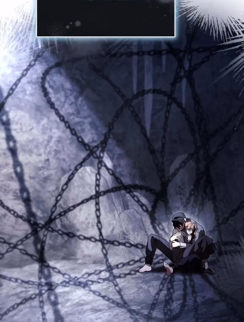 Black Chains Chapter 62 page 86 - 