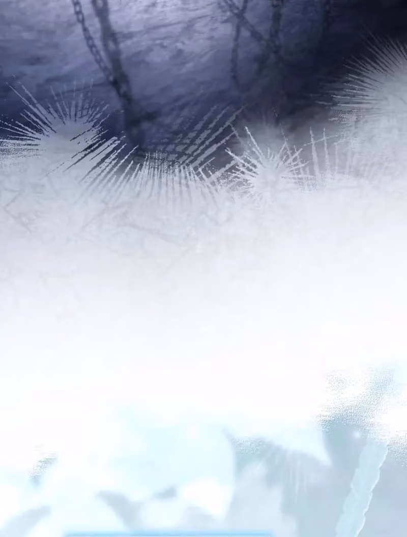 Black Chains Chapter 62 page 87 - 