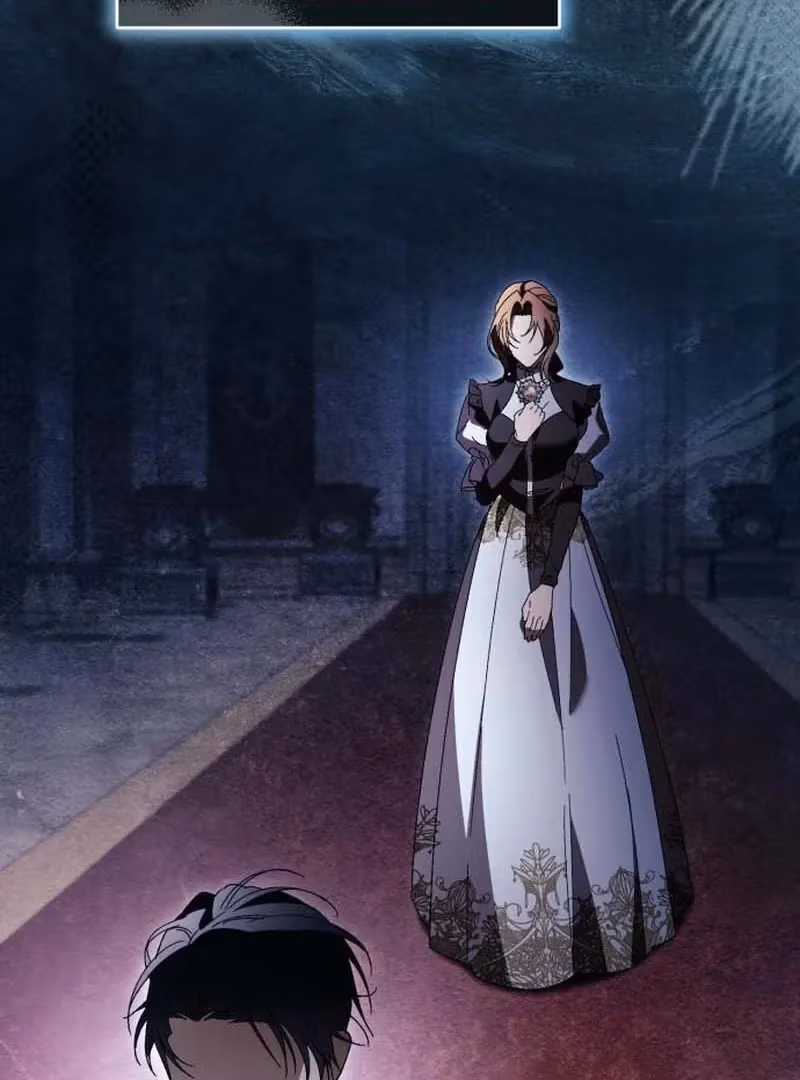 Black Chains Chapter 62 page 91 - 