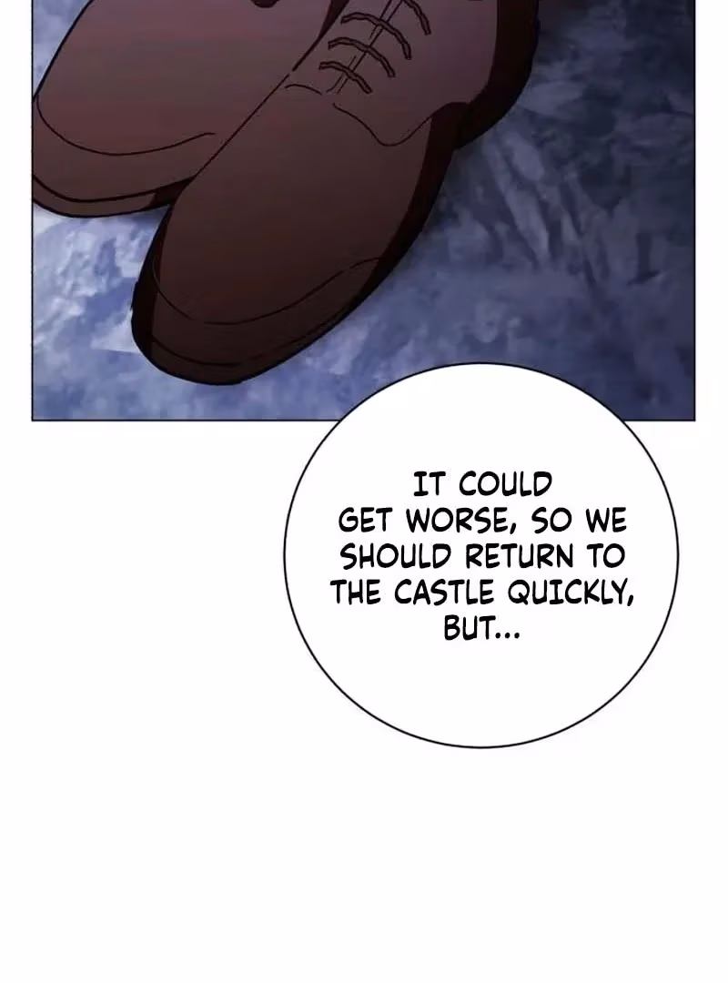 Black Chains Chapter 62 page 99 - 