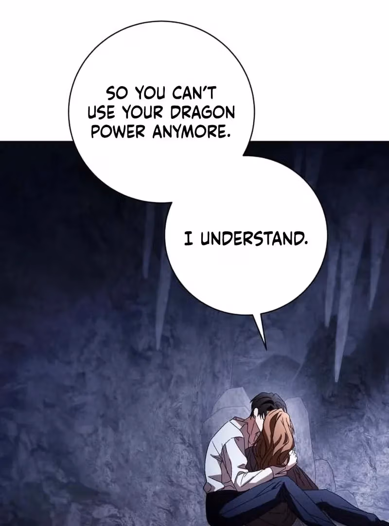 Black Chains Chapter 62 page 100 - 