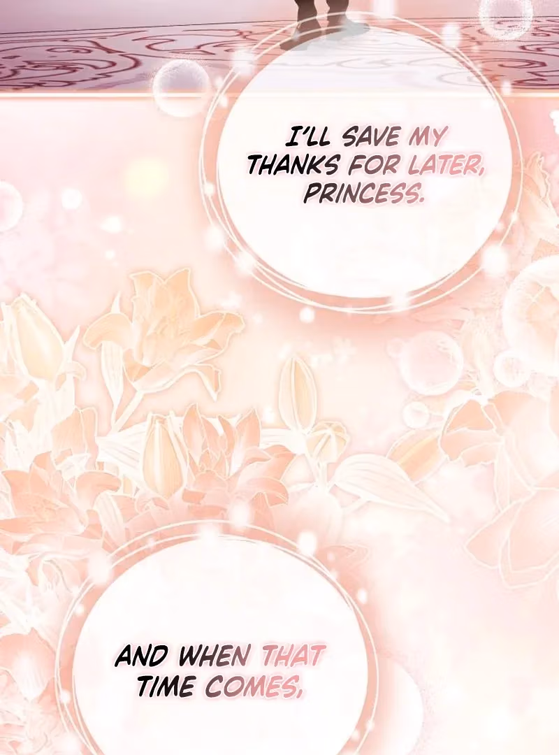 Black Chains Chapter 63 page 101 - 