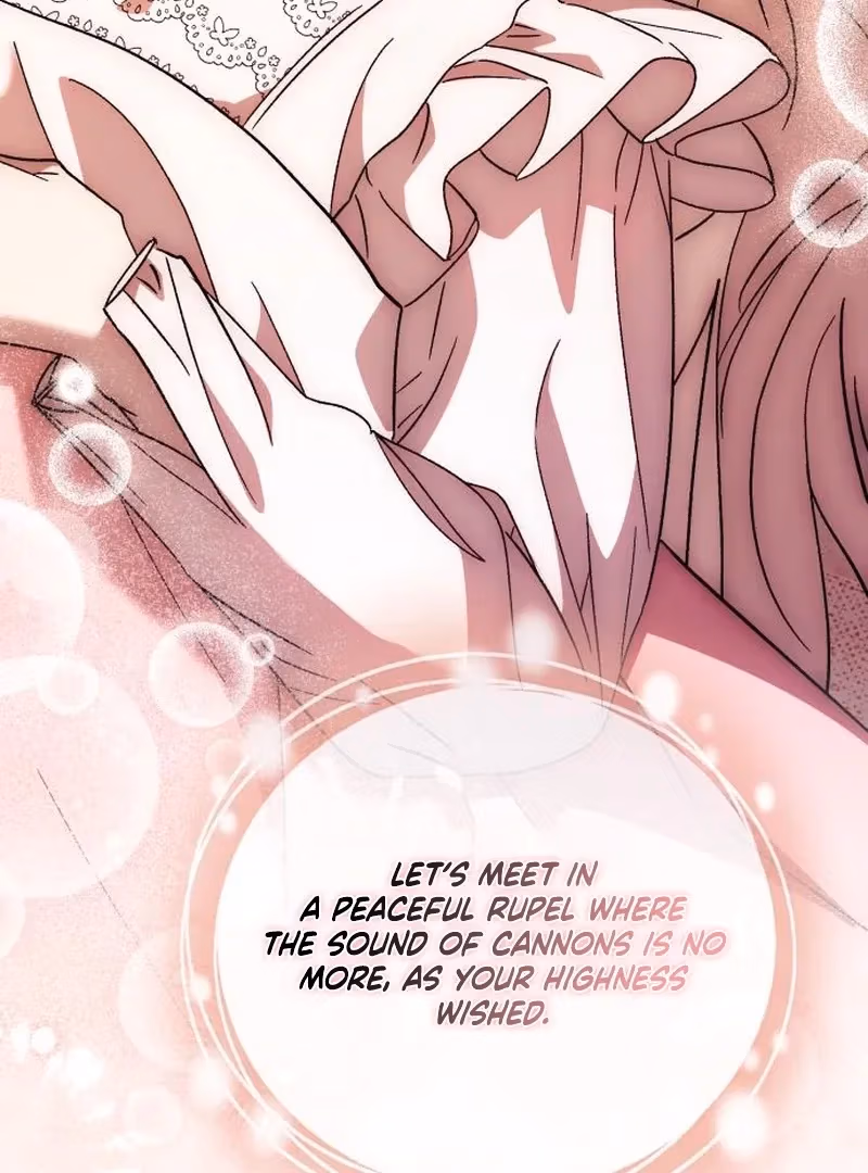 Black Chains Chapter 63 page 103 - 