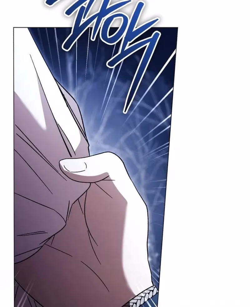 Black Chains Chapter 63 page 105 - 