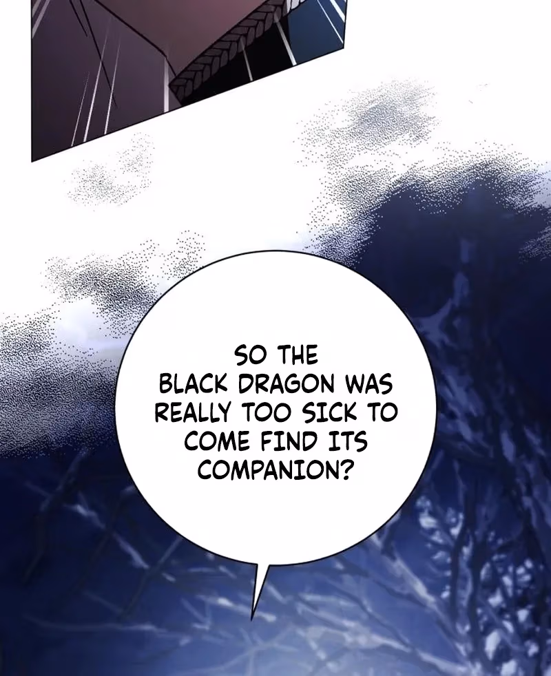 Black Chains Chapter 63 page 106 - 