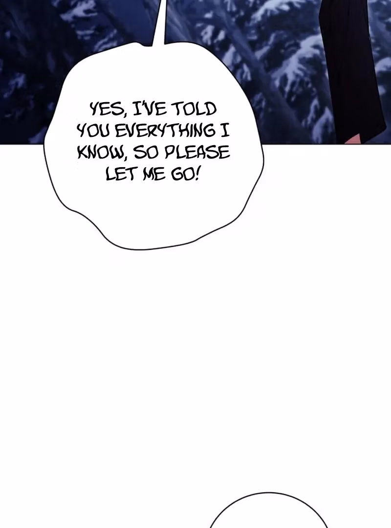 Black Chains Chapter 63 page 108 - 