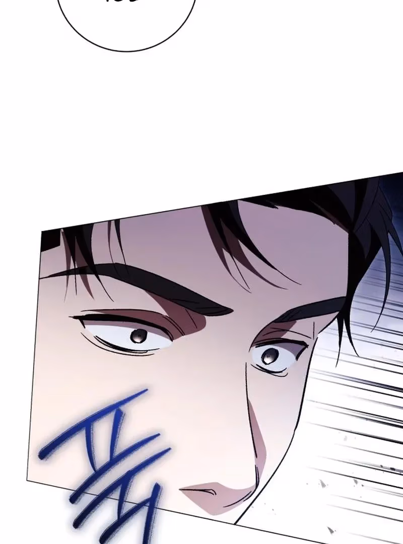 Black Chains Chapter 63 page 110 - 