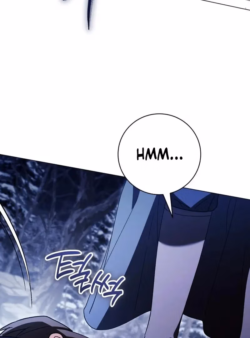 Black Chains Chapter 63 page 111 - 