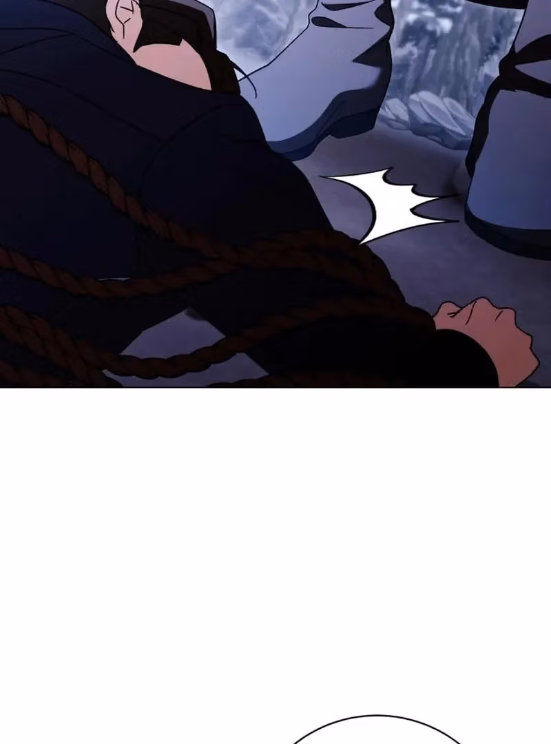 Black Chains Chapter 63 page 112 - 