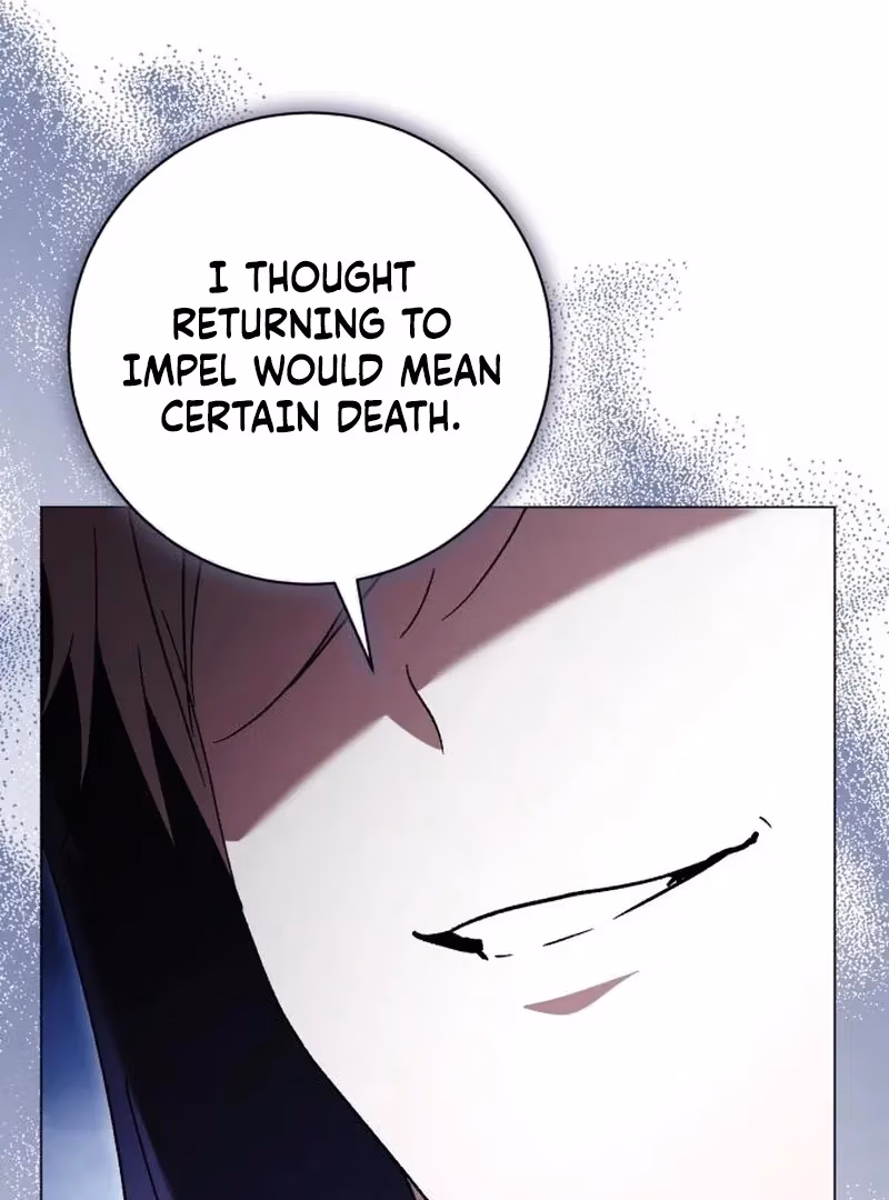 Black Chains Chapter 63 page 115 - 