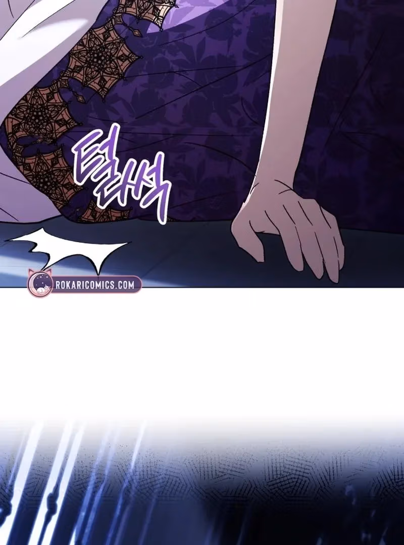 Black Chains Chapter 63 page 118 - 