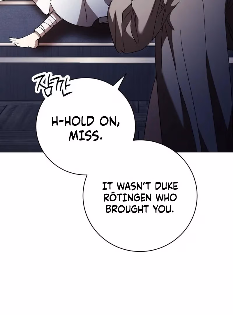 Black Chains Chapter 63 page 13 - 