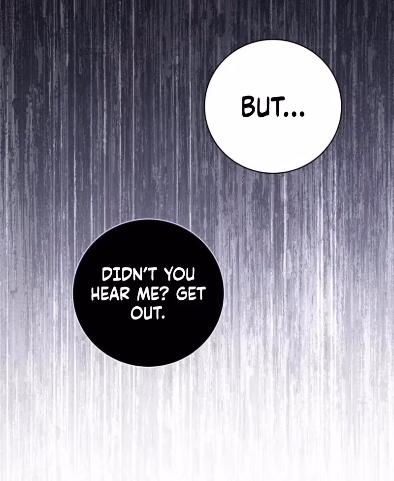 Black Chains Chapter 63 page 123 - 
