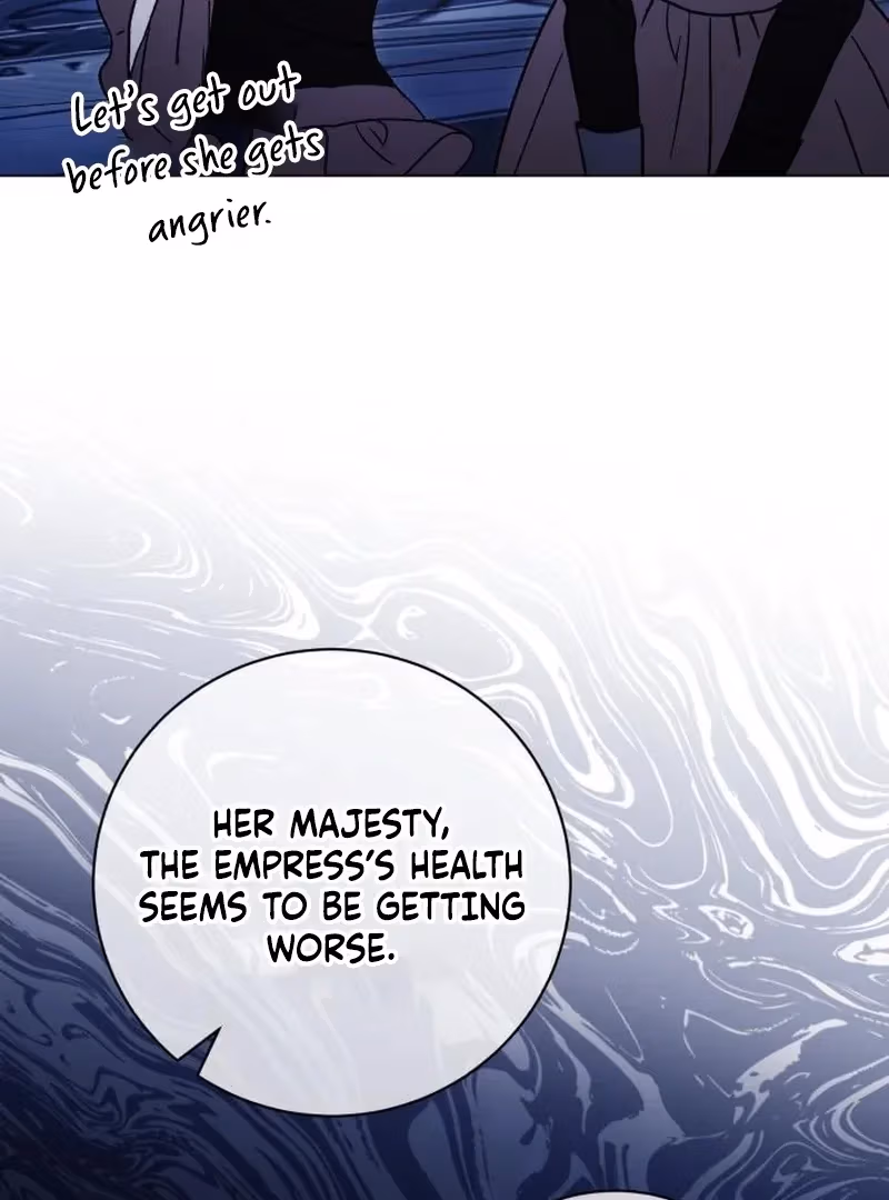 Black Chains Chapter 63 page 125 - 