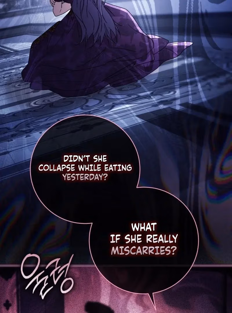 Black Chains Chapter 63 page 127 - 