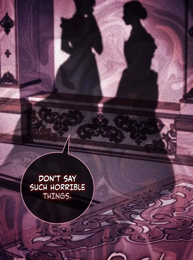 Black Chains Chapter 63 page 128 - 