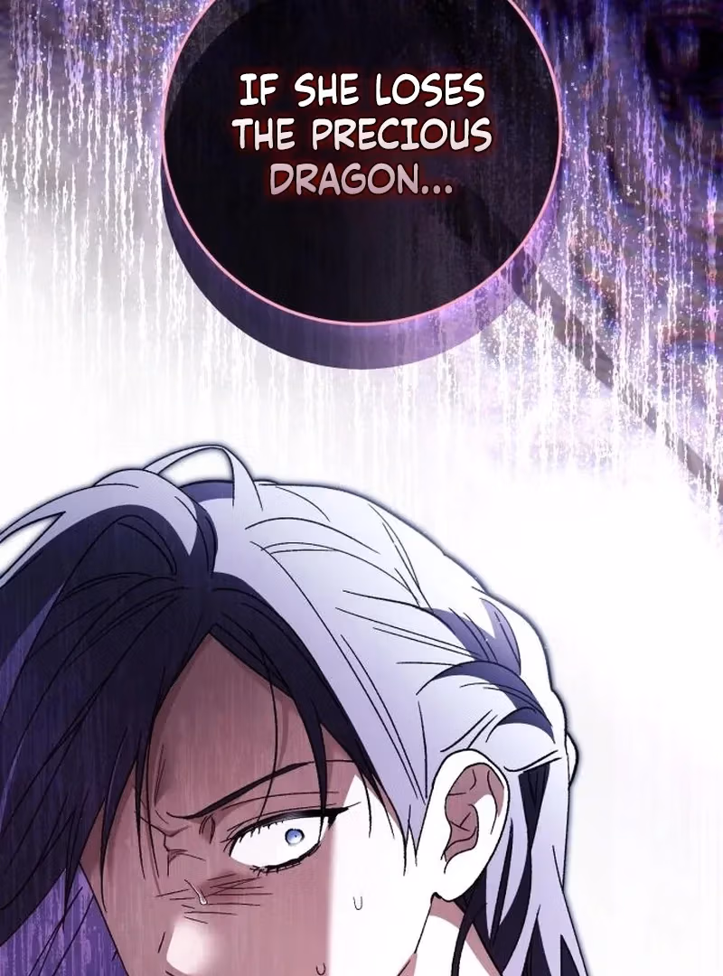 Black Chains Chapter 63 page 130 - 