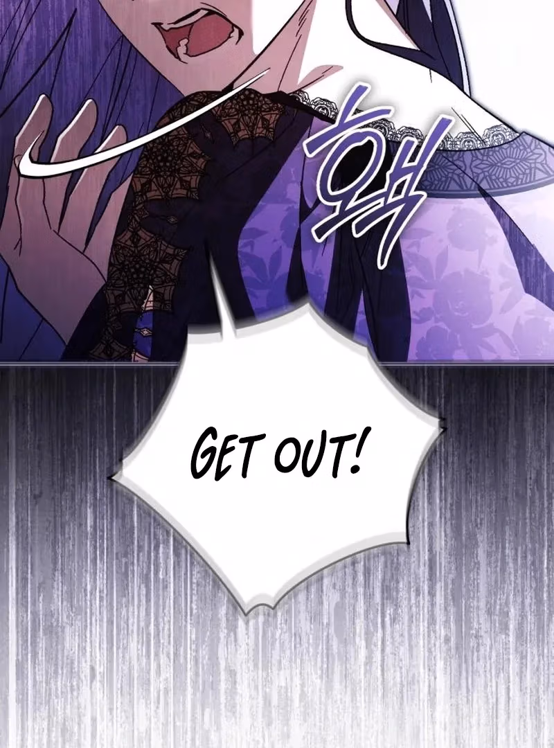 Black Chains Chapter 63 page 131 - 