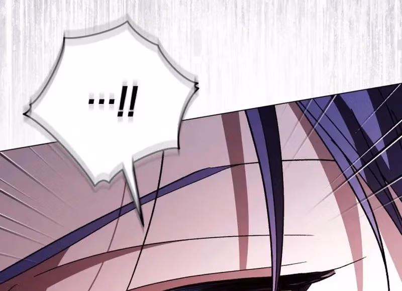 Black Chains Chapter 63 page 132 - 