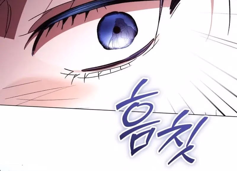 Black Chains Chapter 63 page 133 - 