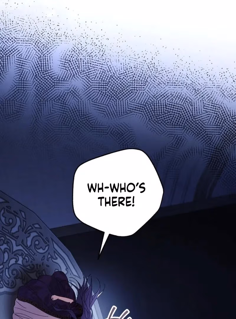Black Chains Chapter 63 page 134 - 