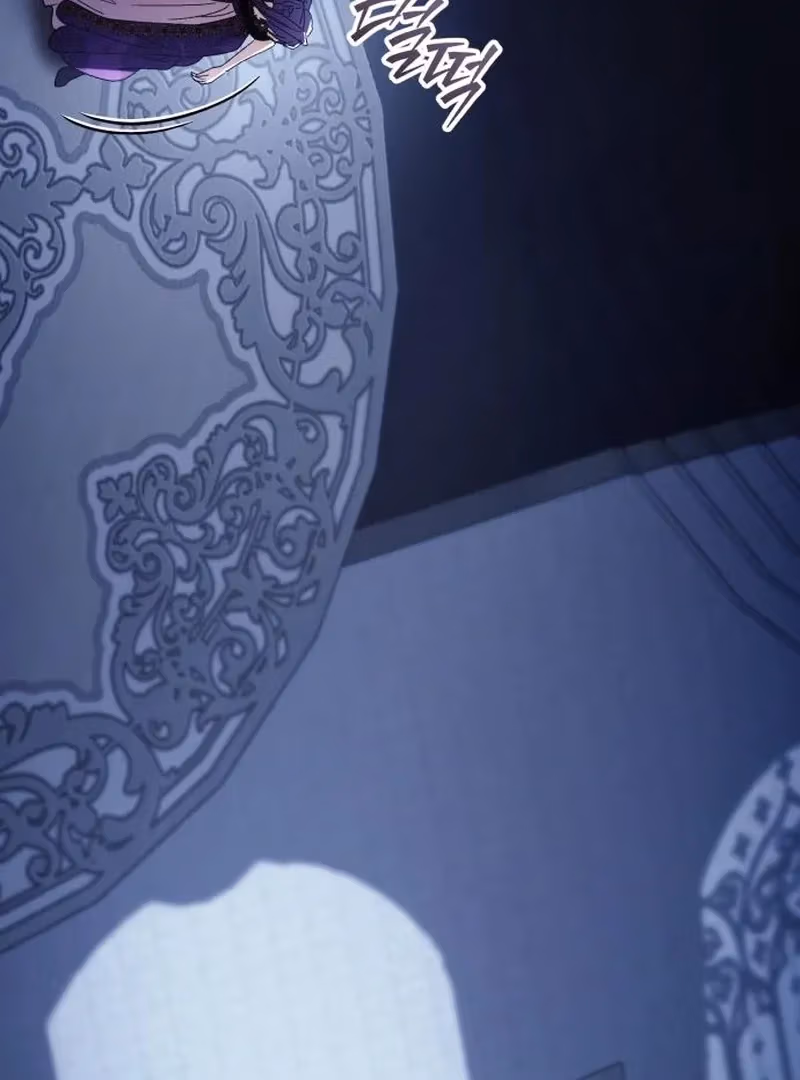Black Chains Chapter 63 page 135 - 
