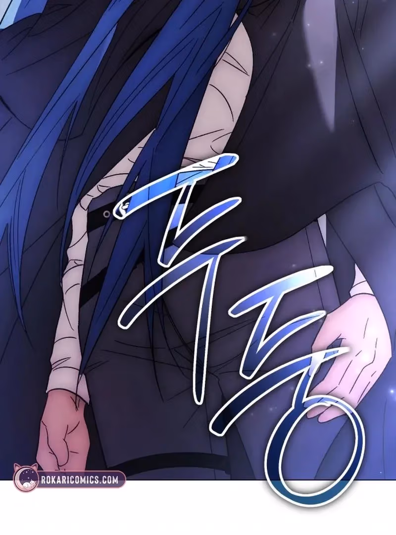 Black Chains Chapter 63 page 139 - 