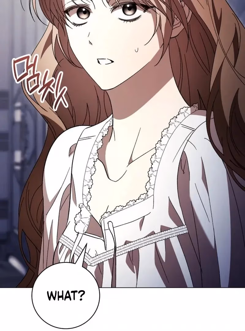 Black Chains Chapter 63 page 15 - 