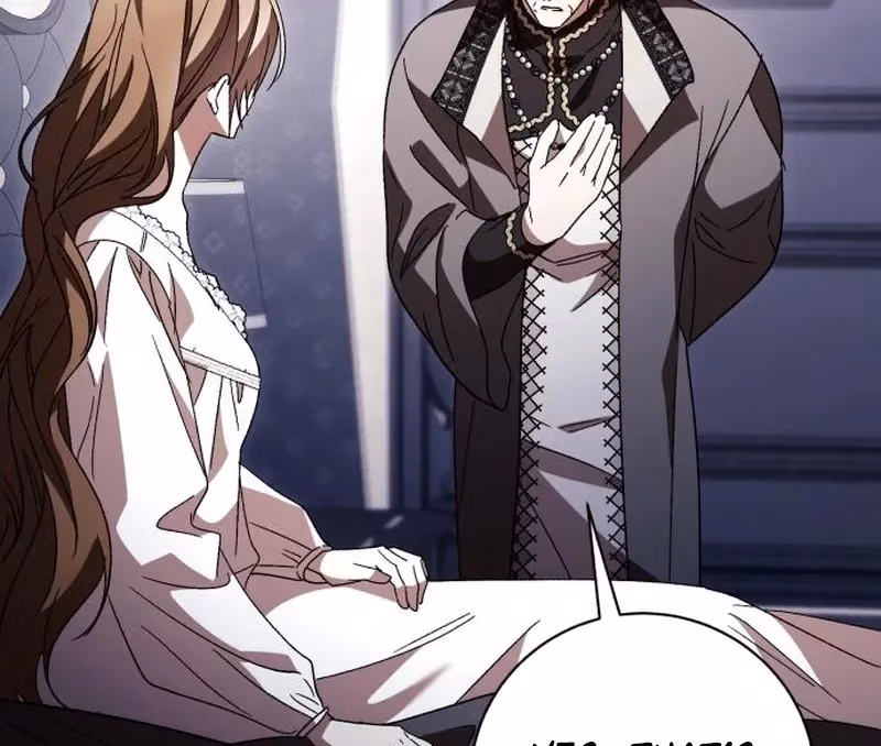 Black Chains Chapter 63 page 17 - 