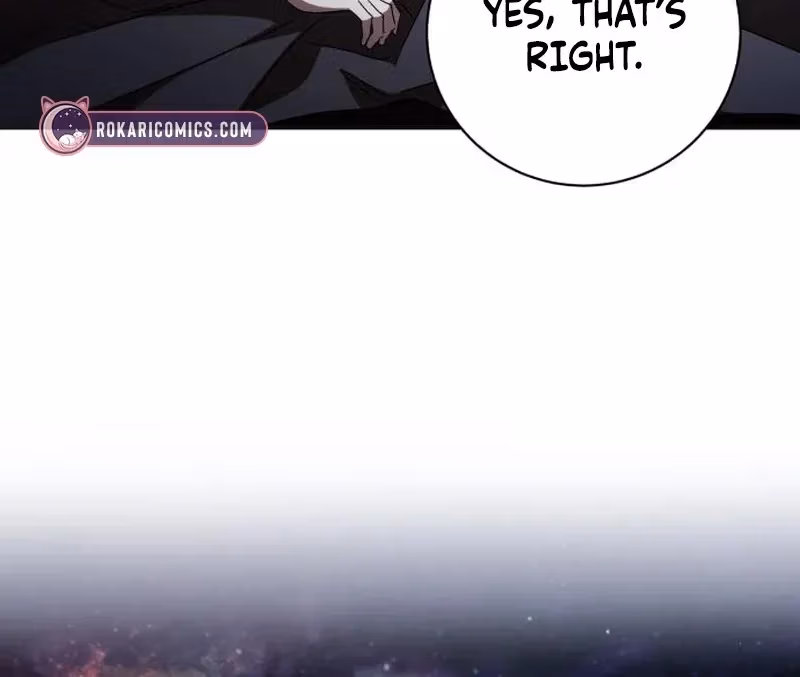 Black Chains Chapter 63 page 18 - 