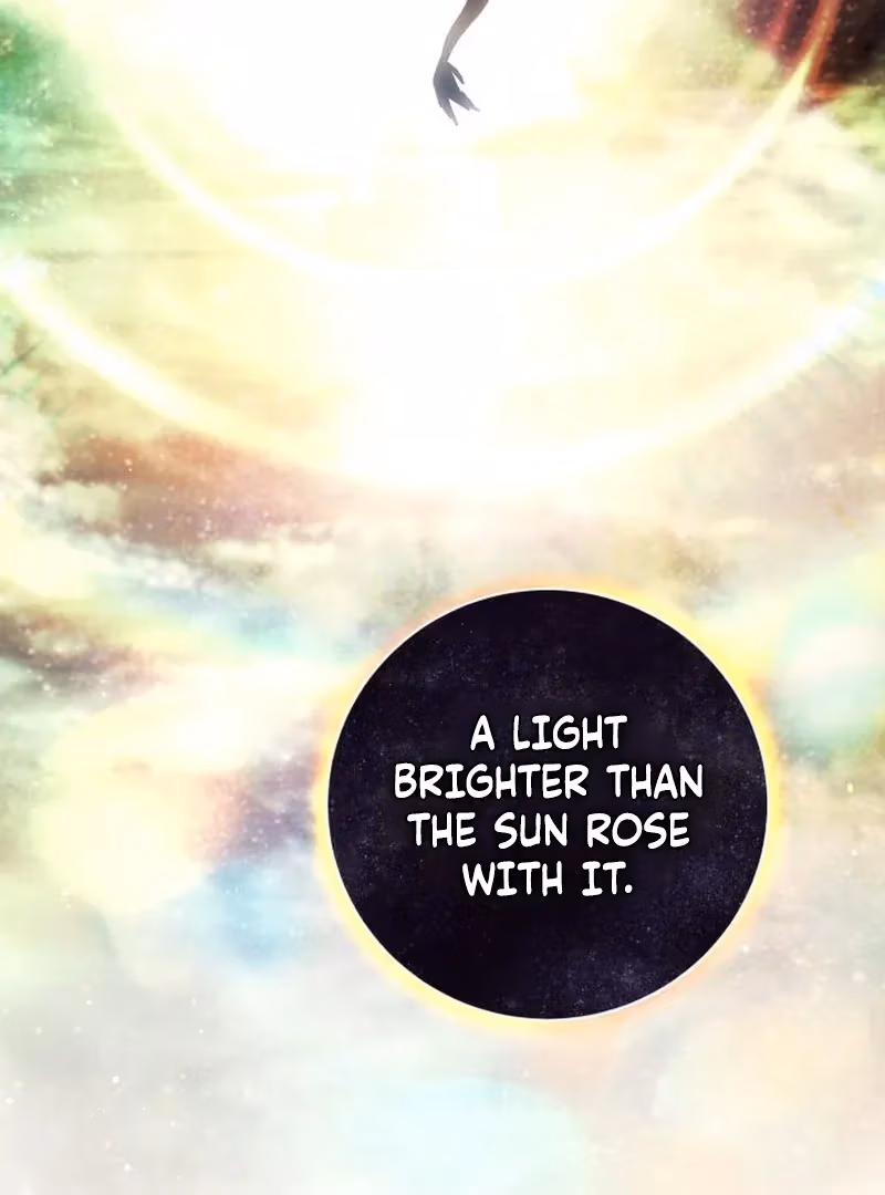 Black Chains Chapter 63 page 20 - 