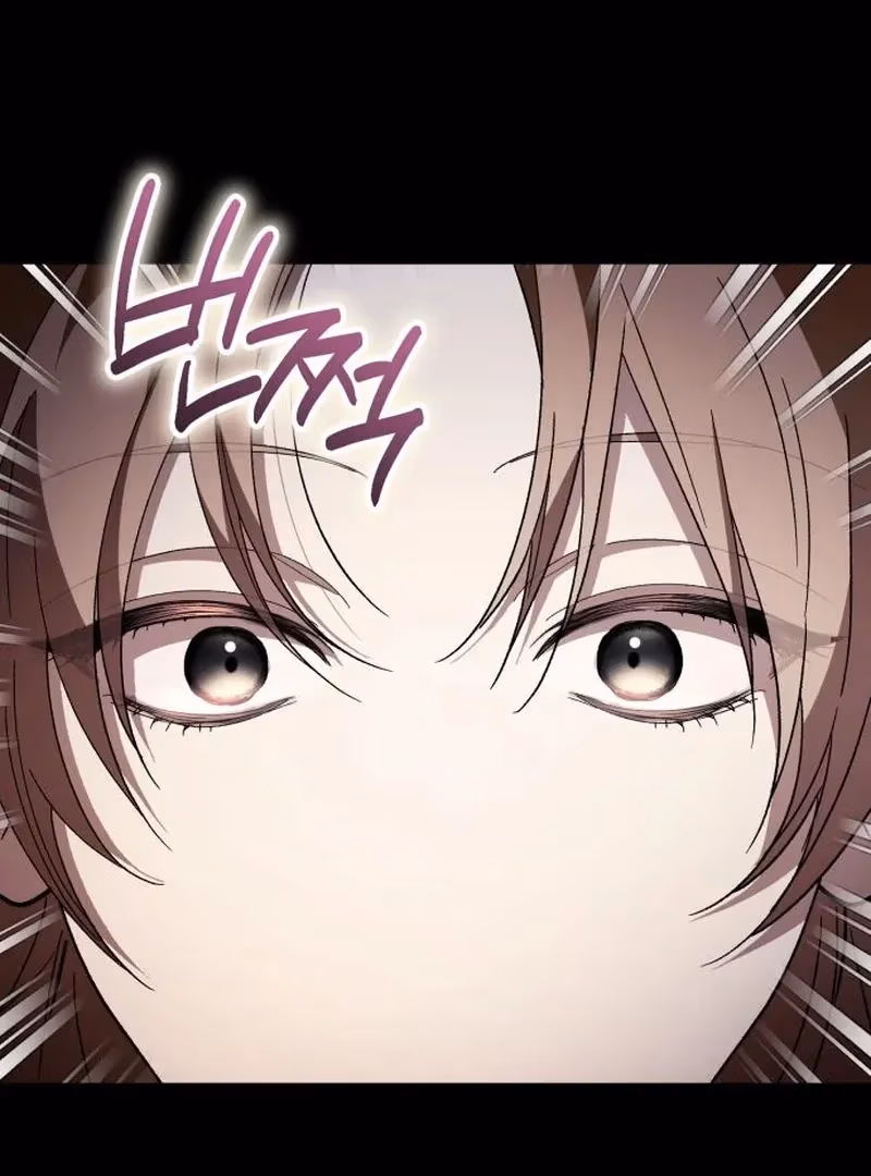 Black Chains Chapter 63 page 3 - 