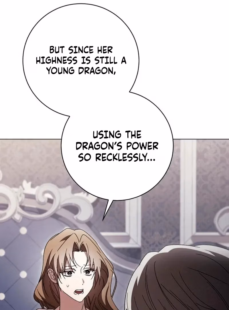 Black Chains Chapter 63 page 24 - 